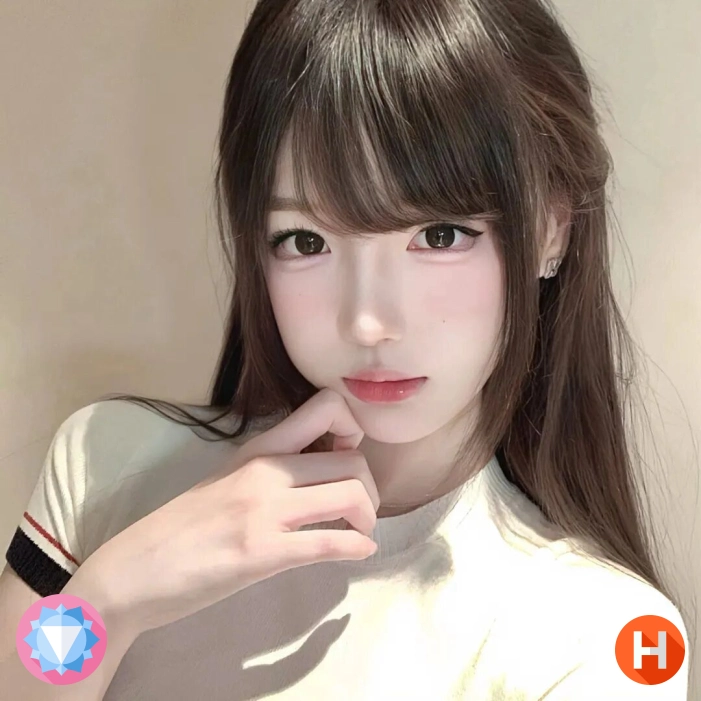 云起