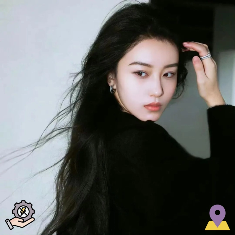 阿木
